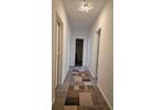 Etagenwohnung Bremen Blockland - 3 Zimmer, 73 m&sup2;, 730&euro; | Angebot:26643940