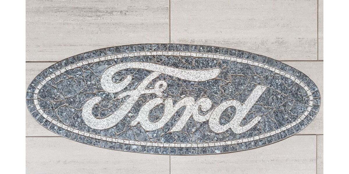 Ford Focus 193.640 km 7.850 &euro; Hude 27798