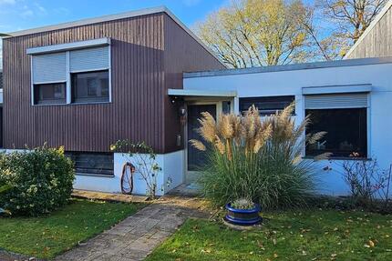 Haus Bremen Findorff - 4 Zimmer, 145 m&sup2;, 540.000&euro; | Angebot:23780851