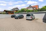Etagenwohnung Oyten - 3 Zimmer, 110 m&sup2;, 349.000&euro; | Angebot:26929324
