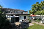 Doppelhaushälfte Bremen Hemelingen - 5 Zimmer, 121 m&sup2;, 379.000&euro; | Angebot:27246987