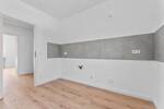 Etagenwohnung Bremen Blockdiek - 2 Zimmer, 60 m&sup2;, 175.000&euro; | Angebot:26402132