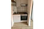 Etagenwohnung Bremen Hemelingen - 2 Zimmer, 40 m&sup2;, 500&euro; | Angebot:26265141