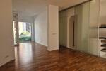 Gewerbeobjekt Bremen Ostertor - 279.000&euro; | Angebot:26840833