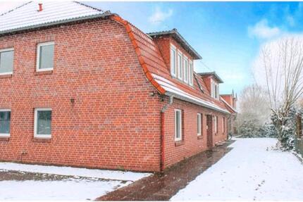 Wohnung Harpstedt - 4 Zimmer, 101 m&sup2;, 990&euro; | Angebot:26125219