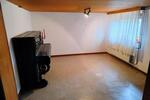 Reihenhaus Bremen Burglesum - 3 Zimmer, 77 m&sup2;, 210.000&euro; | Angebot:26803623