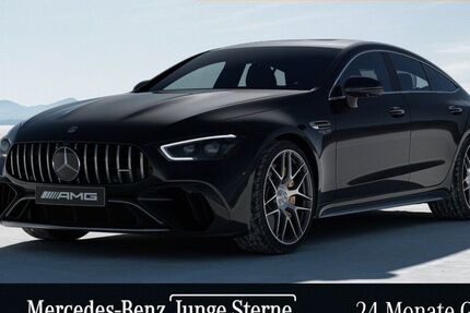 Mercedes-Benz AMG GT 43.995 km 118.811 &euro; Weyhe 28844