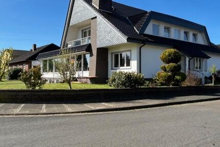 Traumhaftes Einfamilienhaus mit Garten in zentraler Lage 6 zimmer