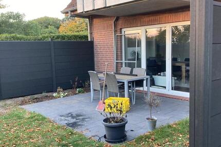 Wohnung Weyhe - 3 Zimmer, 90 m&sup2;, 287.000&euro; | Angebot:25232974