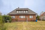 Einfamilienhaus Weyhe / Leeste Kirchweyhe - 7 Zimmer, 176 m&sup2;, 375.000&euro; | Angebot:26498824
