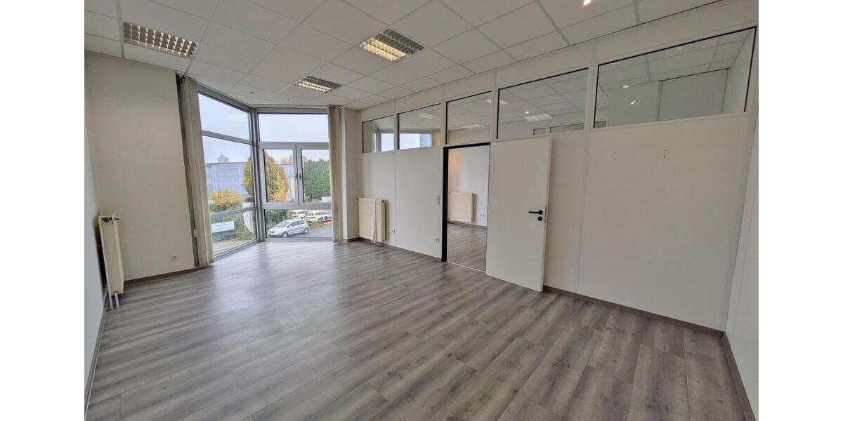 Gewerbeobjekt Stuhr - 1.990&euro; | Angebot:25995668