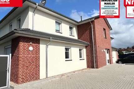 Wohnung zum Kaufen in Osterholz-Scharmbeck 239.000 € 67 m² 2 zimmer