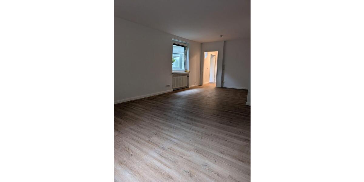 Erdgeschoßwohnung Bremen Schwachhausen - 2.5 Zimmer, 77 m&sup2;, 289.000&euro; | Angebot:27120296