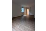 Erdgeschoßwohnung Bremen Schwachhausen - 2.5 Zimmer, 77 m&sup2;, 289.000&euro; | Angebot:27120296