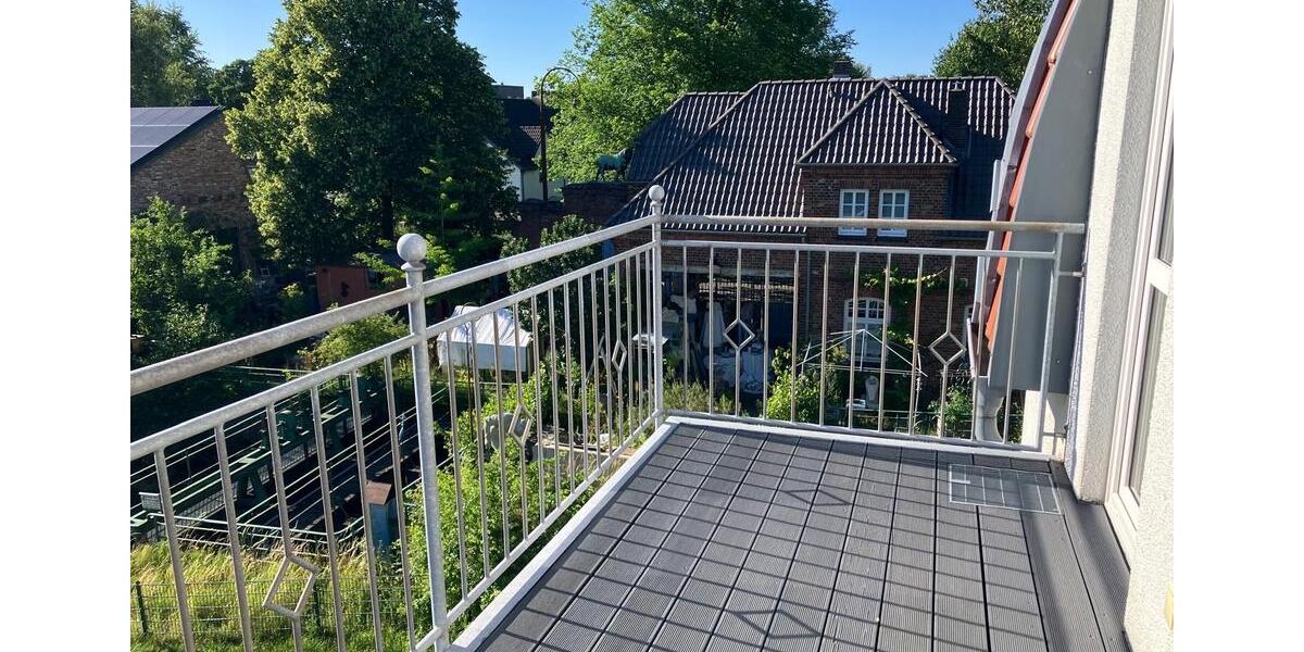 Maisonettenwohnung Delmenhorst - 4 Zimmer, 94 m&sup2;, 269.000&euro; | Angebot:27068621