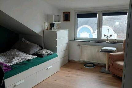 4,5 Zimmer Wohnung im Osterfeuerberg in Walle 4 zimmer