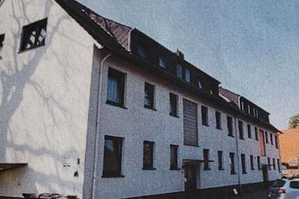 Wohnung Delmenhorst Düsternort - 3 Zimmer, 69 m&sup2;, 139.000&euro; | Angebot:27094289