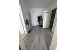 Dachgeschoßwohnung Bremen Gröpelingen - 2 Zimmer, 40 m&sup2;, 725&euro; | Angebot:26503210