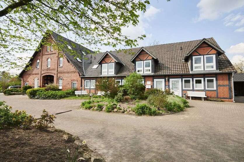 Büro in Schwarme 919 € 130 m²
