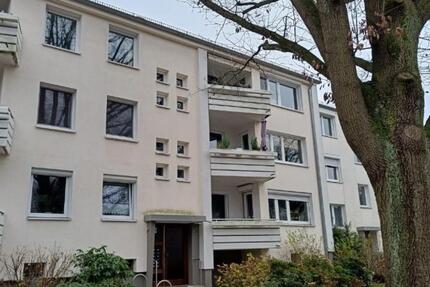 Wohnung Bremen Schwachhausen - 4 Zimmer, 85 m&sup2;, 289.750&euro; | Angebot:27030061