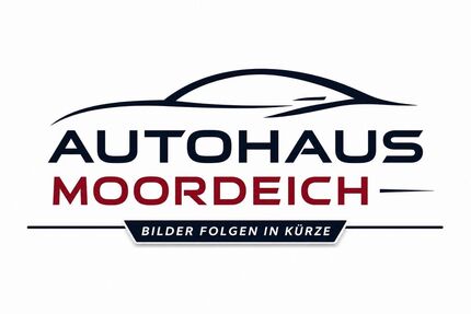 Kia ceed Sportswagon 78.000 km 14.799 &euro; Stuhr 28816