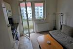 DELMENHORST 2.-Zi.- WOHNUNG zimmer