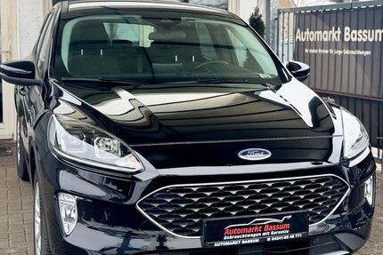 Ford Kuga 25.690 km 19.990 &euro; Bassum 27211
