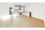 Etagenwohnung Bremen Östliche Vorstadt - 3 Zimmer, 79 m&sup2;, 309.000&euro; | Angebot:27018095