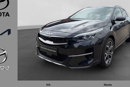 Kia XCeed 25.060 km 22.990 &euro; Delmenhorst 27755