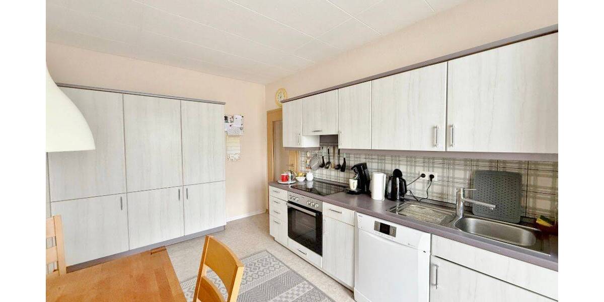 Mehrfamilienhaus, Wohnhaus Achim Baden - 5 Zimmer, 290 m&sup2;, 375.000&euro; | Angebot:25685409