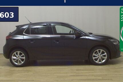 Opel Corsa 162.813 km 7.980 &euro; Bremen / Arsten 28279