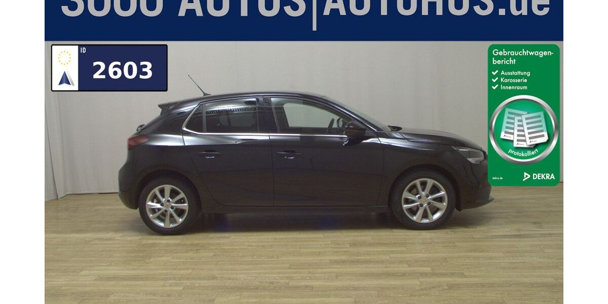 Opel Corsa 162.813 km 7.980 &euro; Bremen / Arsten 28279