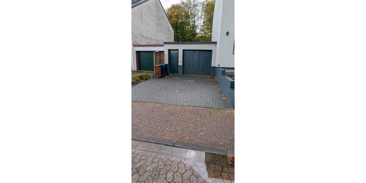 Einfamilienhaus Bremen Burglesum - 4 Zimmer, 100 m&sup2;, 319.000&euro; | Angebot:26224278