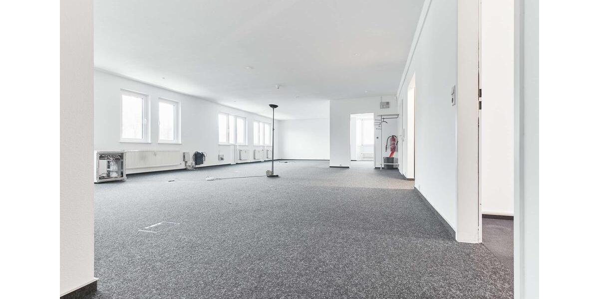 Gewerbeobjekt Achim - 1.450&euro; | Angebot:25572167