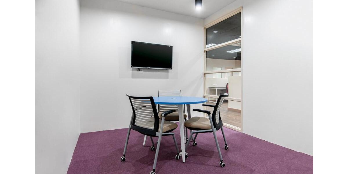 Gewerbeobjekt Bremen Neustadt - 1.569&euro; | Angebot:26632937