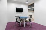 Gewerbeobjekt Bremen Neustadt - 1.569&euro; | Angebot:26632937