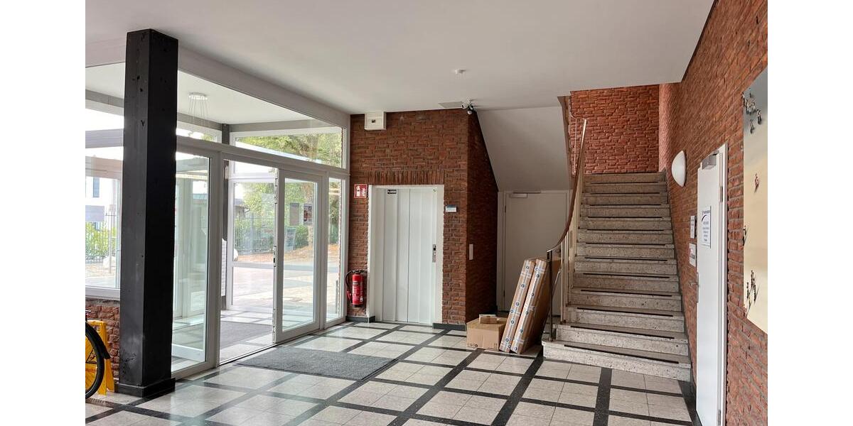 Gewerbeobjekt Stuhr - 665&euro; | Angebot:19030337