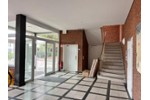 Gewerbeobjekt Stuhr - 665&euro; | Angebot:19030337