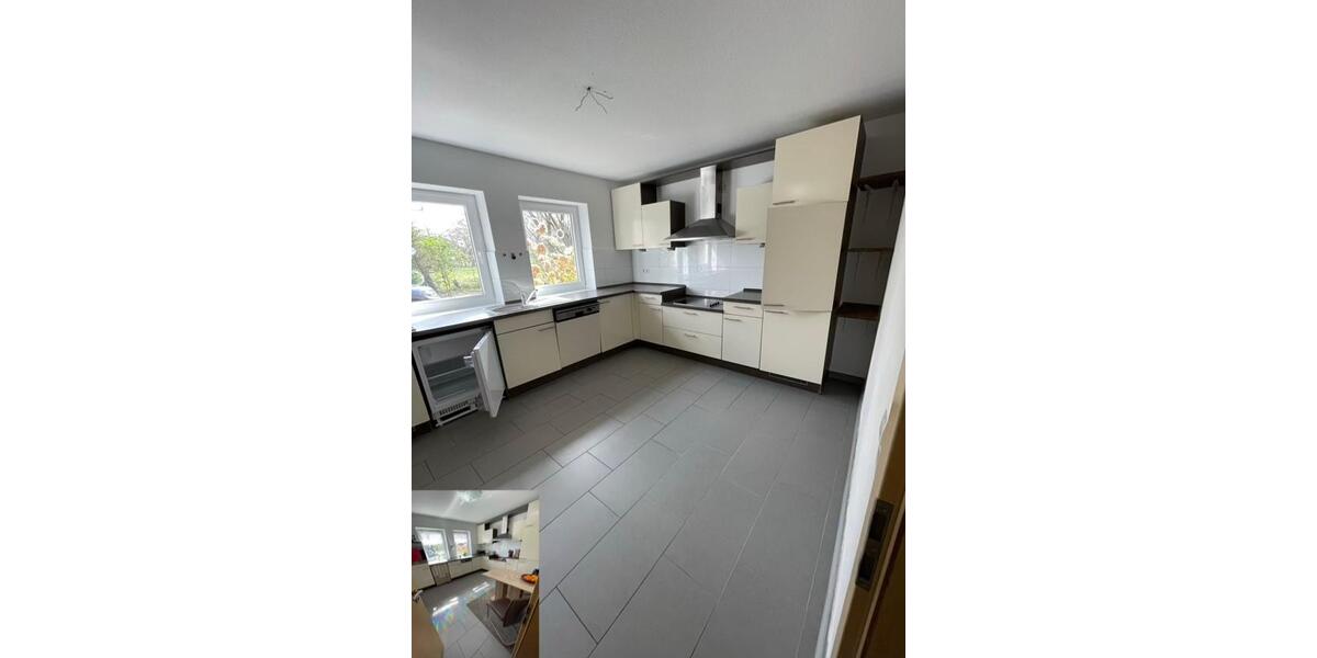 Doppelhaushälfte Schwanewede - 3 Zimmer, 112 m&sup2;, 315.000&euro; | Angebot:26516327