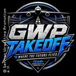 GWP WRESTLING - TAKEOFF NOD 2026