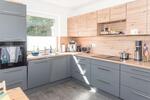 Einfamilienhaus Bremen Hemelingen - 5 Zimmer, 142 m&sup2;, 669.000&euro; | Angebot:26771014