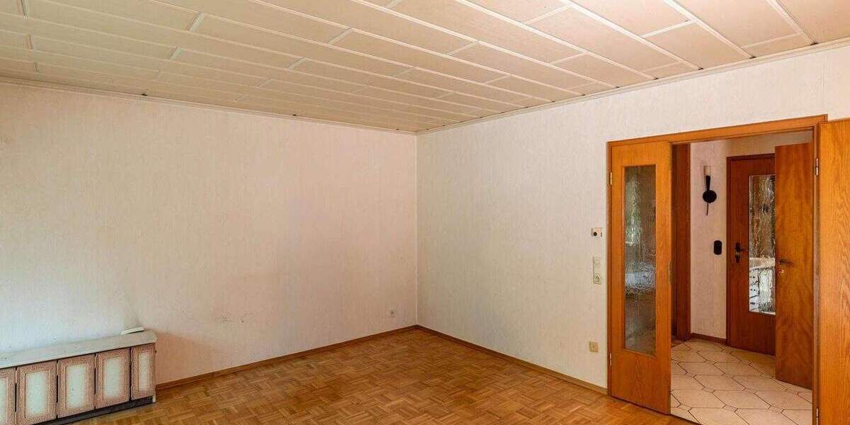 Reihenendhaus Stuhr Varrel - 4 Zimmer, 129 m&sup2;, 199.000&euro; | Angebot:25754045