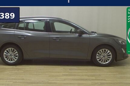Ford Focus 142.611 km 8.480 &euro; Bremen / Arsten 28279