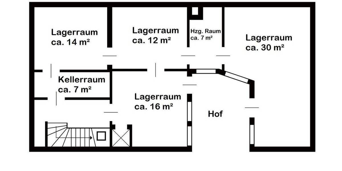 Gewerbeobjekt Bremen Neustadt - 599.000&euro; | Angebot:26834995