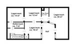 Gewerbeobjekt Bremen Neustadt - 599.000&euro; | Angebot:26834995