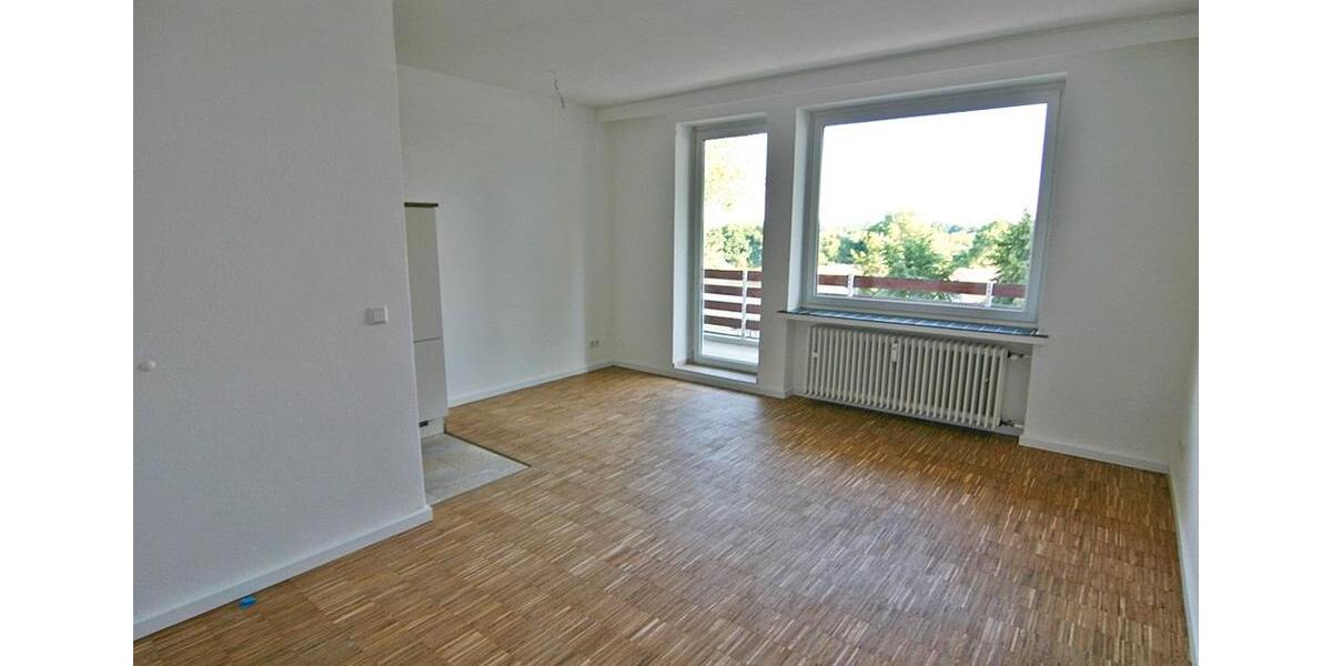 Etagenwohnung Bremen Östliche Vorstadt - 2 Zimmer, 67 m&sup2;, 870&euro; | Angebot:26648626