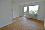 Etagenwohnung Bremen Östliche Vorstadt - 2 Zimmer, 67 m&sup2;, 870&euro; | Angebot:26648626