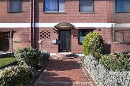 Haus Achim - 4 Zimmer, 127 m&sup2;, 280.000&euro; | Angebot:24333681