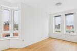 Helle 3-Zimmer-Wohnung mit Weserblick – Modernisiert, mit Balkon und Tiefgarage