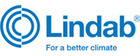 Technischer Vertriebsmitarbeiter Innendienst (m/w/d)